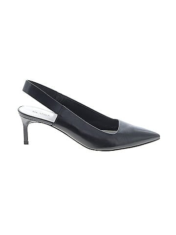 Via Spiga Heels (view 1)