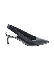 Via Spiga Heels