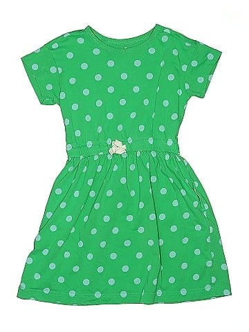 Primary Clothing Dress (view 1)