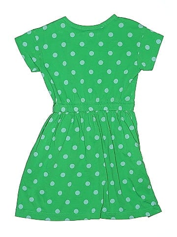 Primary Clothing Dress (view 2)