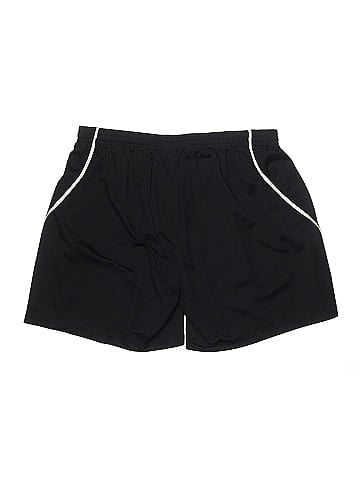 Under Armour Athletic Shorts (view 2)