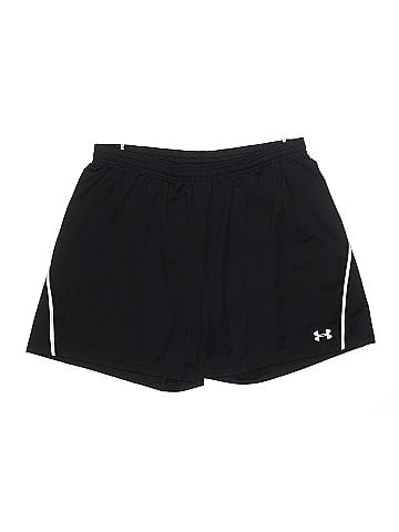 Under Armour Athletic Shorts (view 1)