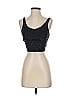 Unbranded Black Sports Bra Size XS - photo 1