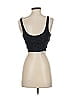 Unbranded Black Sports Bra Size XS - photo 2