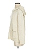 J.Jill Ivory Pullover Sweater Size XS - photo 5