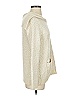 J.Jill Ivory Pullover Sweater Size XS - photo 4