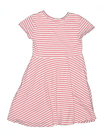 Primary Clothing Dress (view 2)