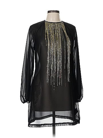 Ted Baker London Cocktail Dress (view 1)