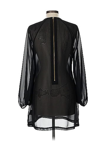 Ted Baker London Cocktail Dress (view 2)