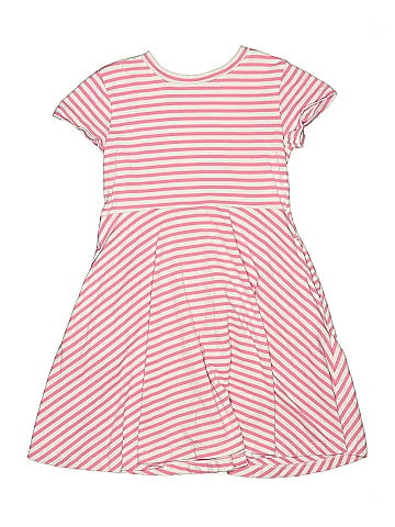 Primary Clothing Dress (view 1)