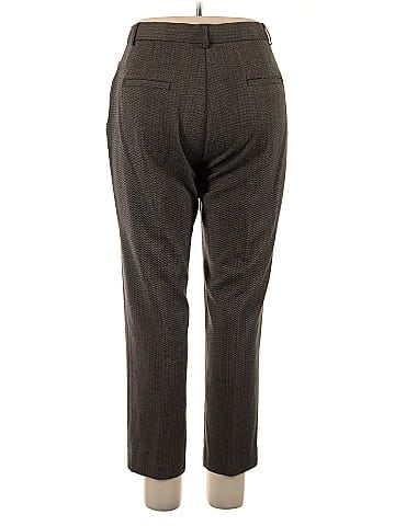 Sag Harbor Dress Pants (view 2)