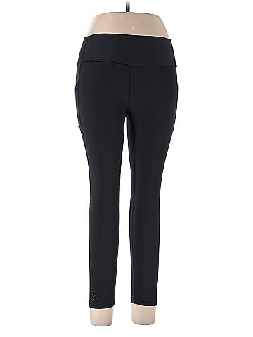 Gap Fit Active Pants (view 1)