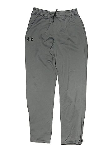 Under Armour Track Pants (view 1)