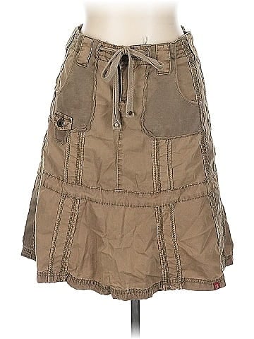 Assorted Brands Casual Skirt (view 1)