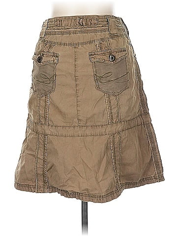Assorted Brands Casual Skirt (view 2)