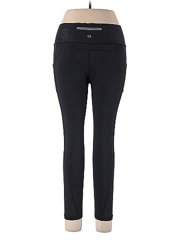 Gap Fit Active Pants (view 2)