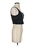 Unbranded Black Sports Bra Size XS - photo 4