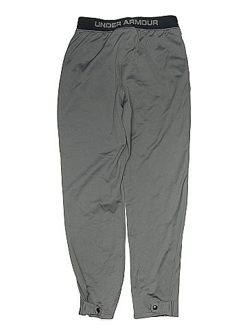 Under Armour Track Pants (view 2)