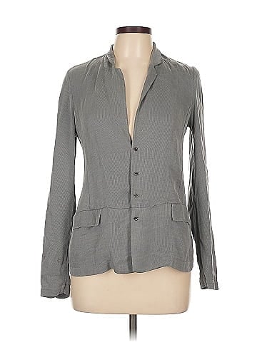 Transit Par-Such Blazer (view 1)