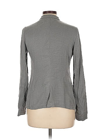Transit Par-Such Blazer (view 2)
