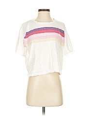 Sundry Short Sleeve T Shirt