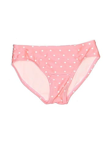 Cat & Jack Two Piece Swimsuit (view 1)