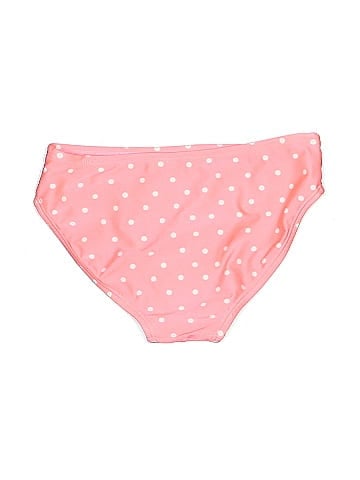 Cat & Jack Two Piece Swimsuit (view 2)