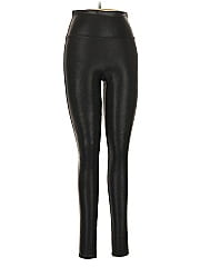 Spanx Leggings