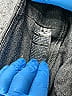 Runaway Gray Active Pants Size L - photo 5