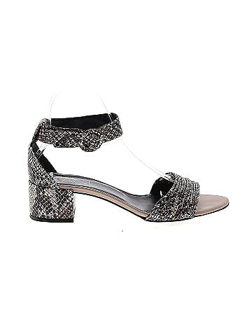 AGL Sandals (view 1)