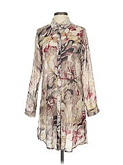 Soft Surroundings Casual Dress