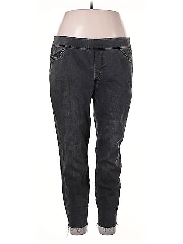 Sonoma Goods for Life Casual Pants (view 1)