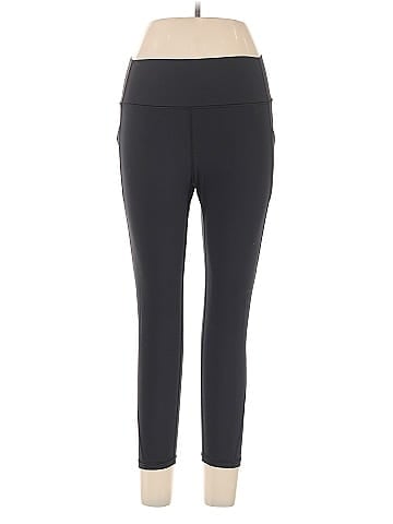 Gap Fit Active Pants (view 1)