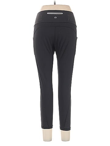 Gap Fit Active Pants (view 2)
