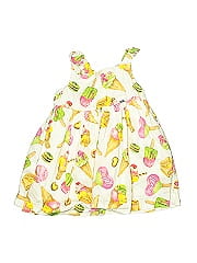 Mayoral Dress