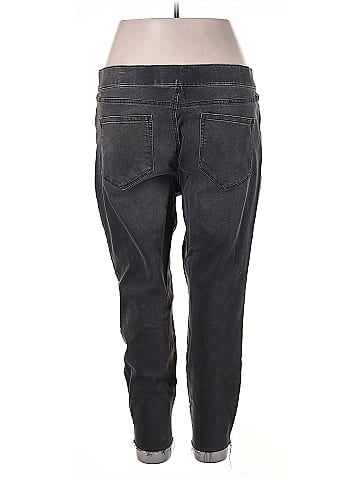 Sonoma Goods for Life Casual Pants (view 2)