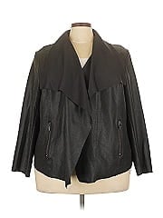 Catherine Malandrino Jacket