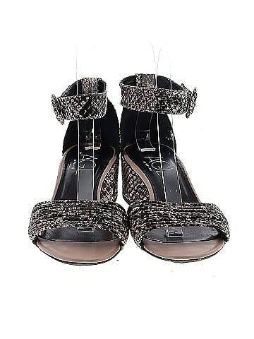 AGL Sandals (view 2)