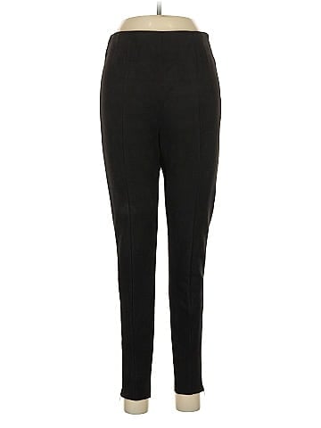 Zara Leggings (view 1)