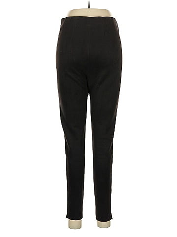 Zara Leggings (view 2)