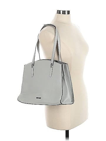 Anne Klein Shoulder Bag (view 2)