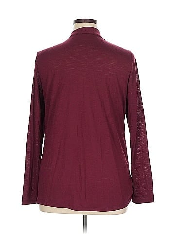 White Stag Cardigan (view 2)