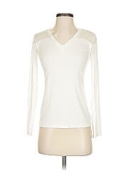 Doncaster Collection Long Sleeve T Shirt