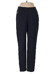 Fila Casual Pants