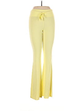 Wildfox Casual Pants