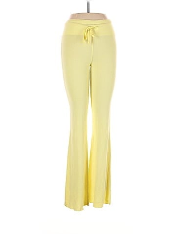 Wildfox Casual Pants (view 1)