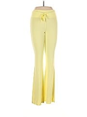 Wildfox Casual Pants