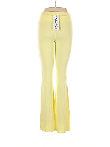 Wildfox Casual Pants (view 2)