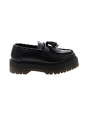 Dr. Martens Flats