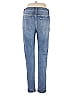 Flying Monkey Blue Jeans Size 30 waist - photo 2